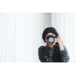 Balsa Nova abre edital sobre a Lei Paulo Gustavo